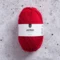 27 X-mas red